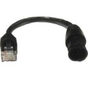 raynet-f-til-rj45-m-100mm-for-c-command-rader