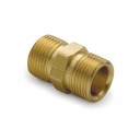 styring-hydraulisk-skjotestykke-ansatsnippel-seastar-3-8-3-8-tube-hf5527