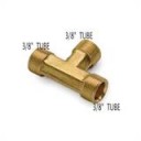 styring-hydraulisk-seastar-t-stykke-3-x-3-8tube-hf5530
