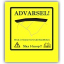 advarsel-klistre-merke-bruk-av-bimini-les-brukerhandboken-c80c
