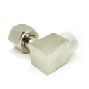 styring-mercury-hose-nippel-helm-pump-90deg-9-16-female-to-male-892528