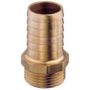 slangekobling-slangestuss-messing-1-2x13mm-bsp