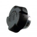 styring-plugg-uten-lufting-baystar-seastar-hydr.styr-ha5432
