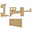 flexiteek-plate-los-c91c-s-t-no.2-akterdekk-55mm-plank-farge-teak-nat-sort-rev.a