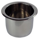 koppholder-rustfri-for-nedfelling-utskjaringshull-o70-m-m-dybde-60-m-m