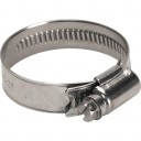 slangeklemme-316-23-35mm-12mm-2-pk