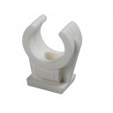 klips-til-badestige-og-stottebein-sidebenk-p66-for-22-m-m-ror-hvit-plast-klips
