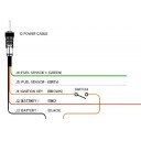 c-command-gen2-strom-power-kabel-minifit-0-4m