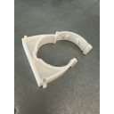 vannskistang-holder-47mm