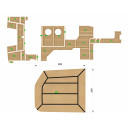 flexiteek-plate-los-c91c-s-t-no.24-konsoll-dashboard-55mm-plank-farge-teak-nat-sort-rev.a