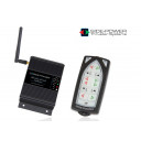 ankervinsj-baugpropell-fjernkontroll-side-power-rc-23e-dbl-vinsj-dbl-baugpropell