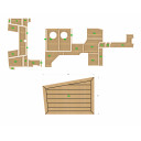 flexiteek-plate-los-c91c-s-t-no.10-akterdekk-55mm-plank-farge-teak-nat-sort-rev.a