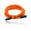 skjotekabel-for-defa-landstrom-2m