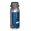 sika-multiprimer-marine-250ml