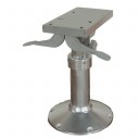 stolsoyle-manuell-regulering-med-gass-demper-300-400-m-m-12-base-p76w-p79w-92suv