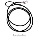 c-command-gen2-kabel-for-motor-tyveri-2m