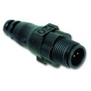 nmea-2000-terminator-male-endeterminator-hann-plug-120-ohm.brukes-av-suzuki-smis-instrumenter