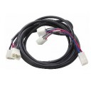 baugpropell-kabel-side-power-1m-6-1277-01-5m