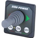 baugpropell-joystick-panel-12-24v-8960-g