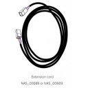 c-command-gen2-kabel-skjotekabel-forlengelse-kabel-for-ext-utstyr-5m
