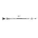 kontrollkabel-for-drivstoff-stengeventil-15ft-o7mm