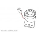 c-command-gen2-horn-sirene-med-0-5m-kabel