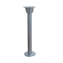 bordsoyle-70cm-komplett-avtagbart-dorkstett