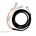 c-command-gen2-kabel-for-batteri-overvakning-service-batteri-6-2m