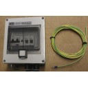 landstrom-230v-el-sentral-for-defa-landstrom