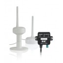 stereo-dab-antenne-fusion-ms-dab100a-dab-module-passer-ra205-650-750-70-100