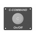 harness-ledningsnett-c-command-on-off-bryter-panel-rev-a