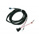harness-mercury-clean-power-harness-15ft-dts