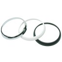 instrument-trim-ring-mercury-smart-craft-sc100-o52mm-chrome