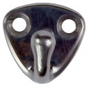 kalesjekrok
