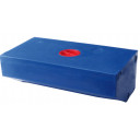 waste-septikk-tank-75l-830x430x290mm