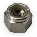 nut-transom-bolt-12.7x19-suzuki