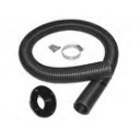 mercury-rigging-hose-kit-verado-optimax-v8-v6-825191a03