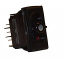 carlingswitch-bryter-on-off-med-lys-med-fjor-v2daacoc
