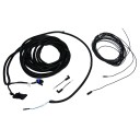 harness-mercury-paddle-wheel-fuel-8m0075945