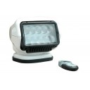 fjernstyrt-sokelys-2008-golight-wireless-dash-mount-mod-30004-white-led