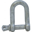 d-sjakkel-rett-galv-10mm