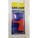 nokkel-rod-for-hovedbryter-navix-merit-passer-107674