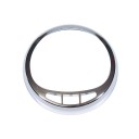 instrument-trim-ring-til-mercury-smart-craft-sc1000-tach-speed-o85mm-chrome