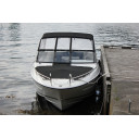 havnepresenning-br-cockpit-c65-bowrider-foran-vindskjermen
