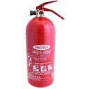 brannslukker-2-kg-p2dga-pulver-uten-slange