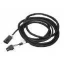 styring-rigging-mercury-signal-harness-6.1m-20-ft-8m0138677
