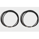 mercury-power-steering-hose-kit-31ft-p-s-cyl-helm