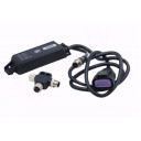 mercury-nmea-2000-module-gateway-for-twin-engine-data-to-plotter-8m0173696
