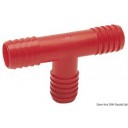 slangekobling-t-stykke-3-4