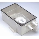 avlopstank-med-pumpe-grey-water-tank-med-s750-pumpe-805-com8-z8-p80w